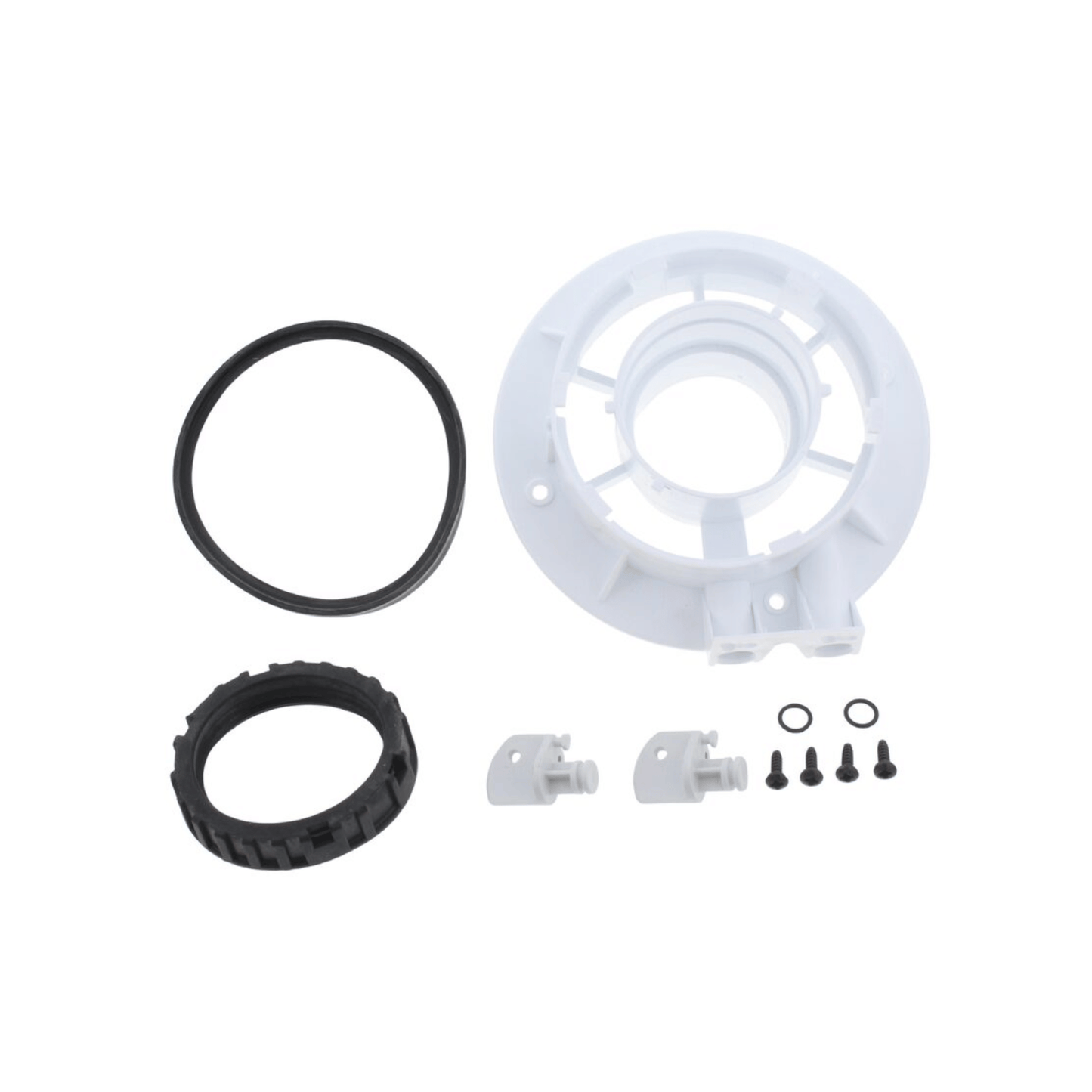 Baxi Flue Adaptor Kit - 7857561