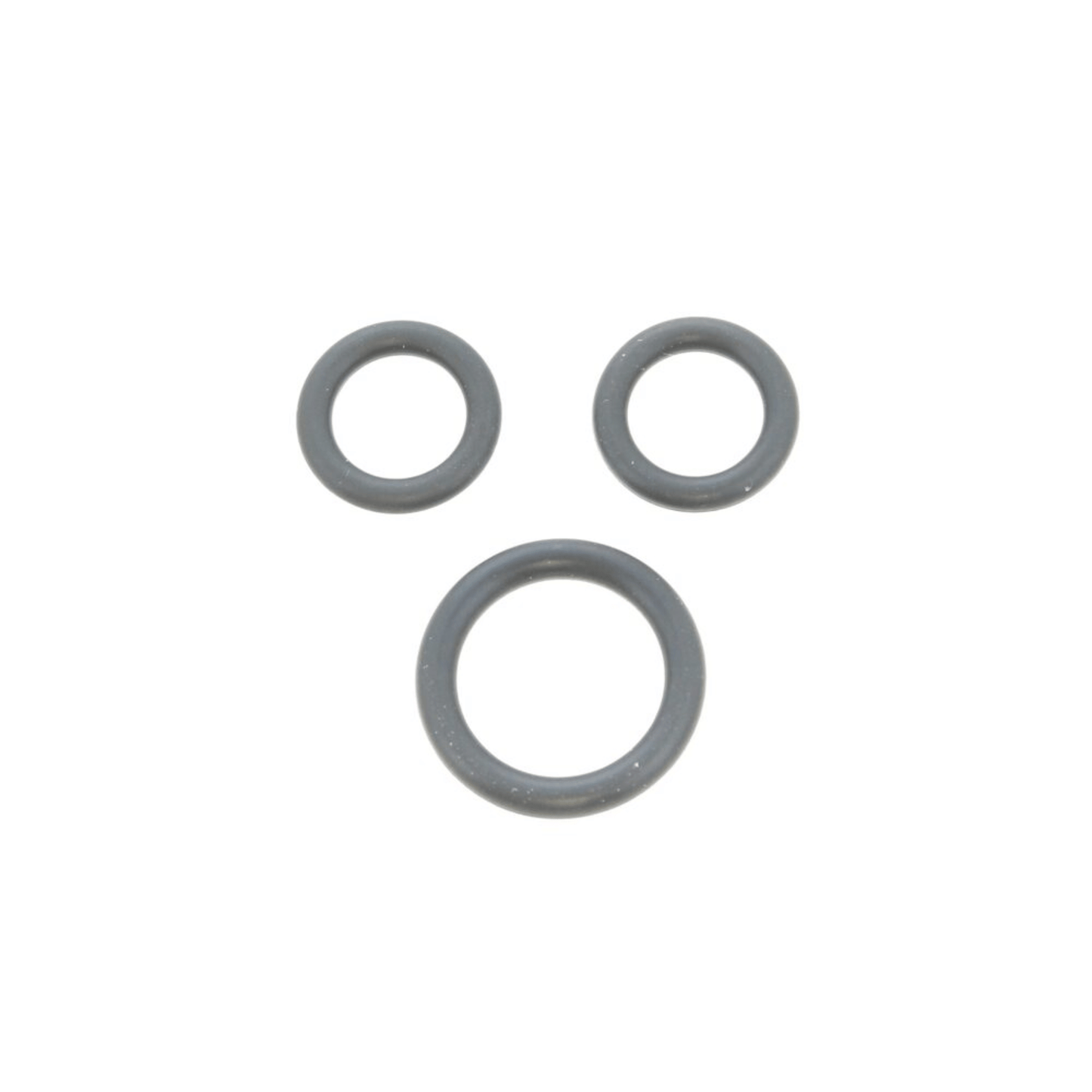 Baxi Expansion Vessel O-Rings Kit - 7683973