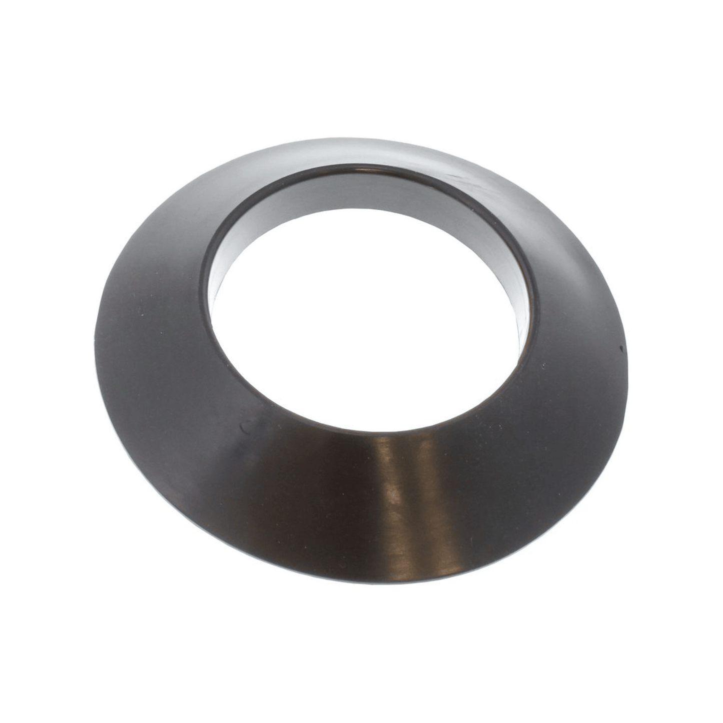 Baxi Decorative Trim - Black - 720870401