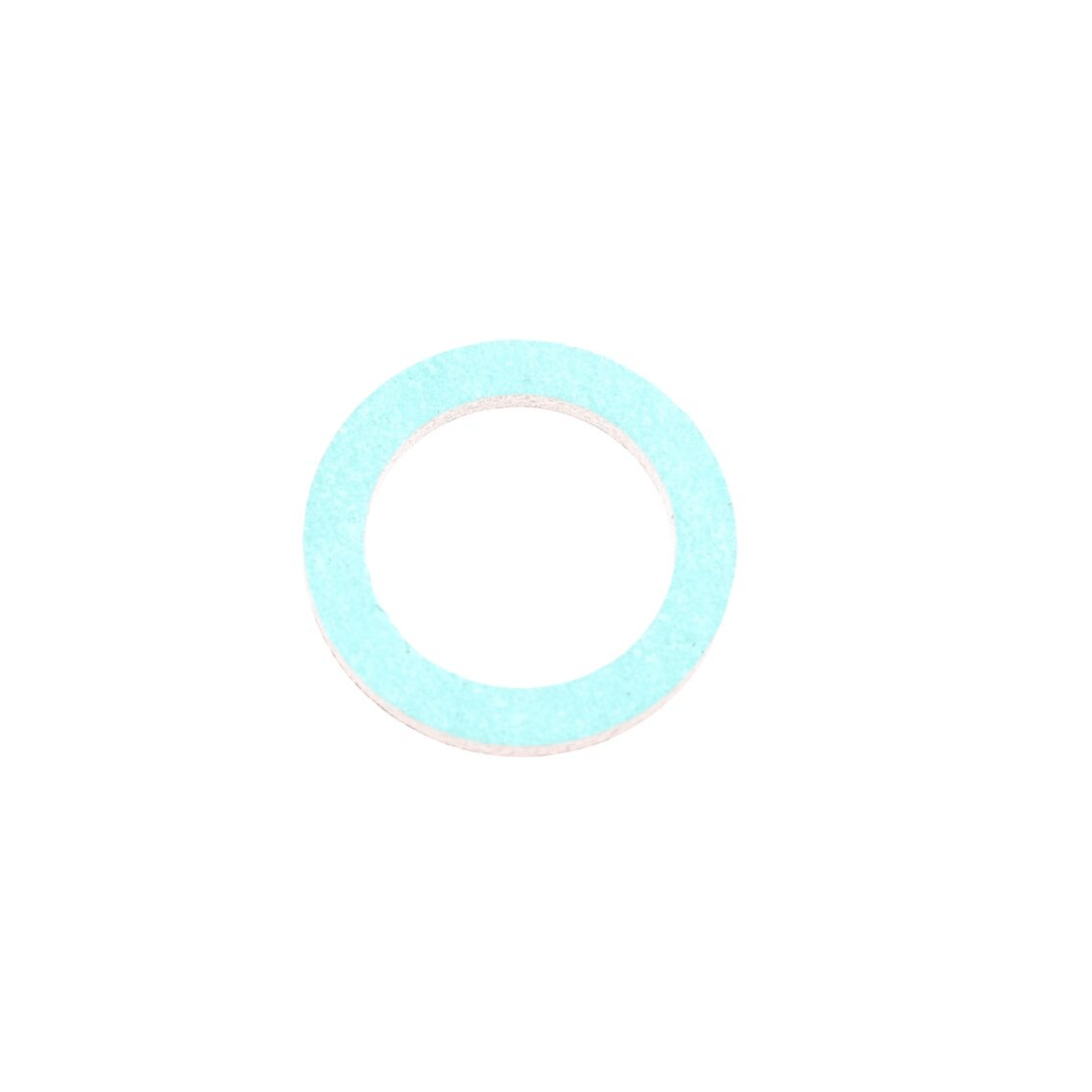 Baxi Fibre Washer - G 3/4" - 720910201
