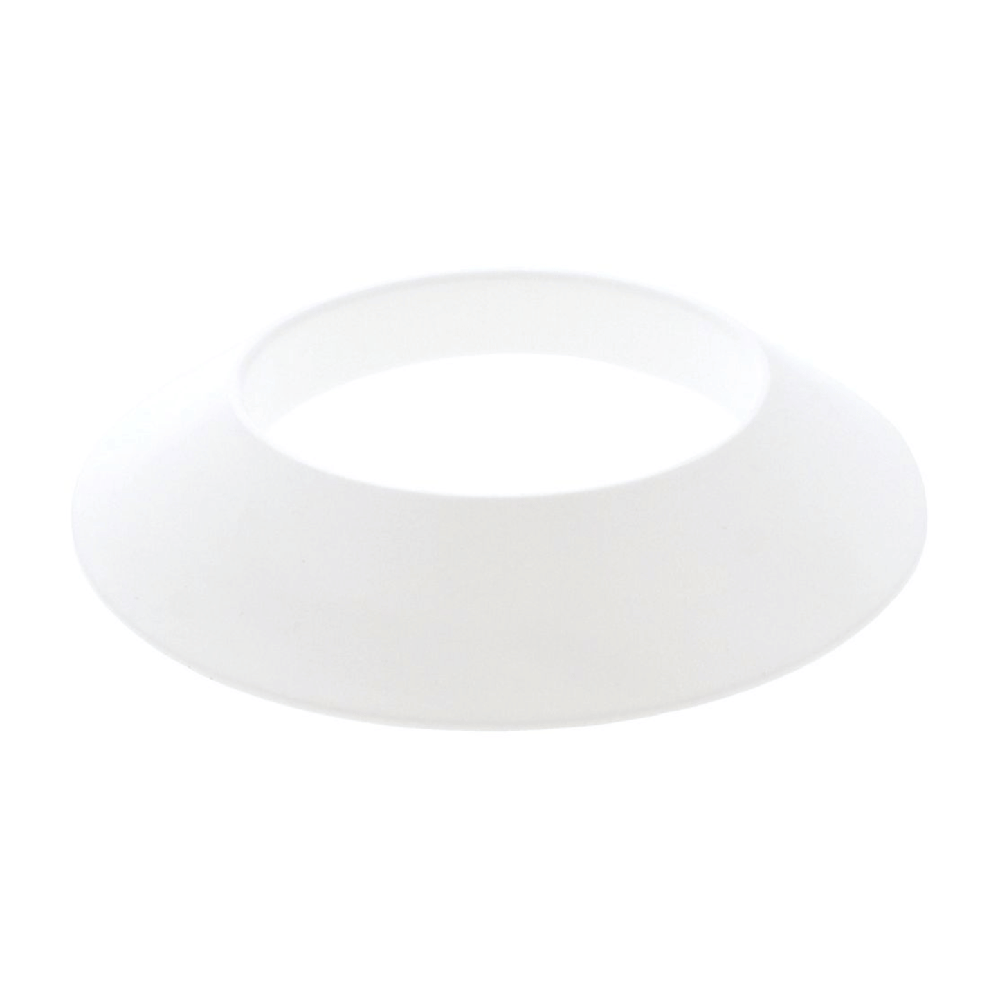 Baxi Decorative Trim - Inner - White - 720871001