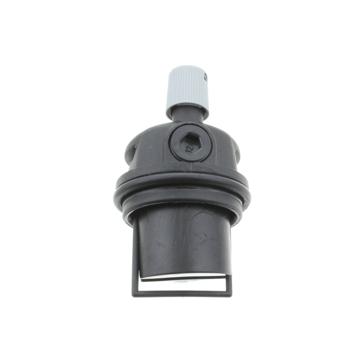 Baxi Auto Air Vent - Pump - 7762745