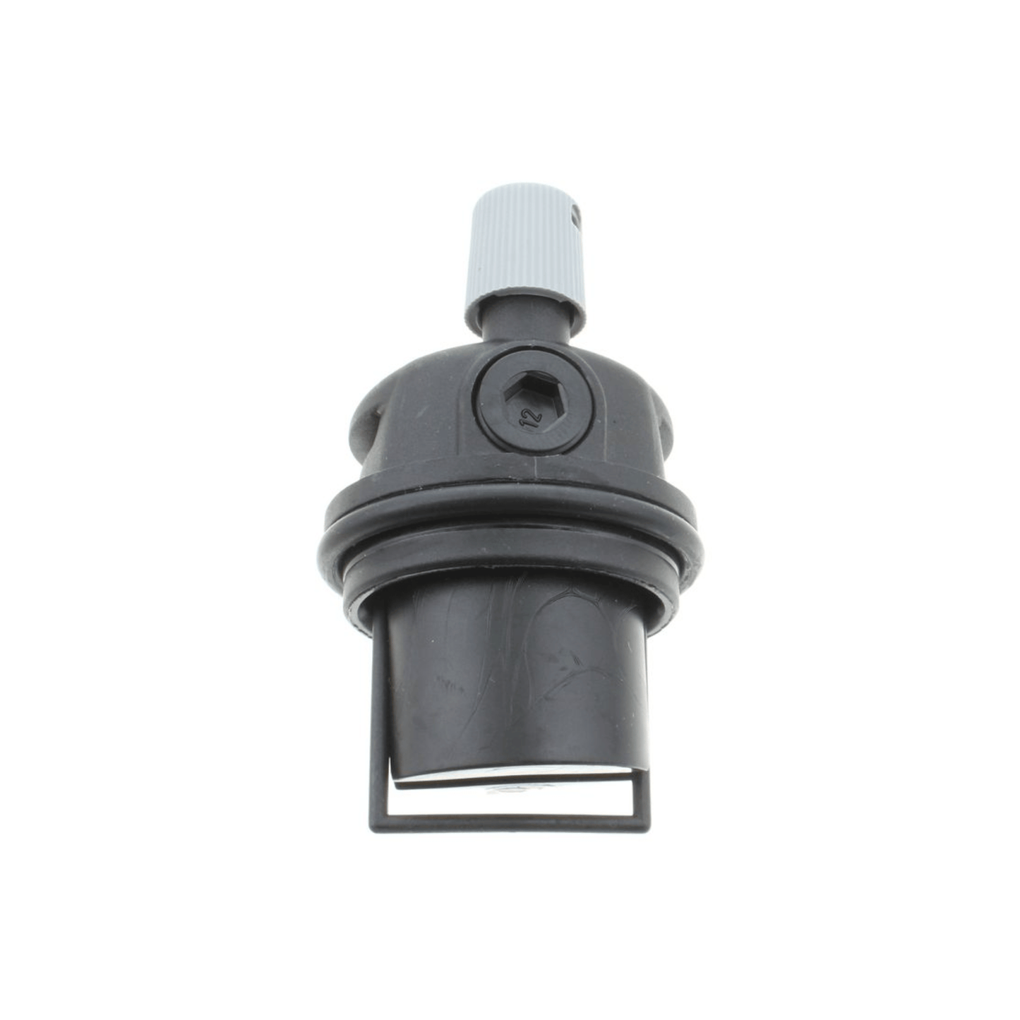 Baxi Auto Air Vent - Pump - 7762745