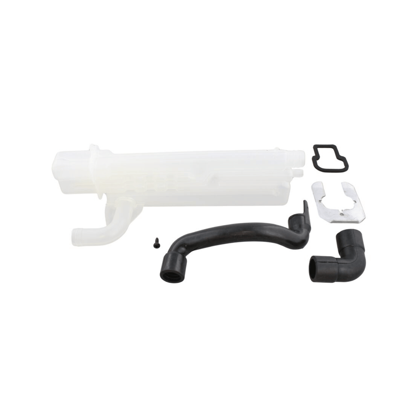 Baxi Condensate Tray Assembly Kit - 7780133