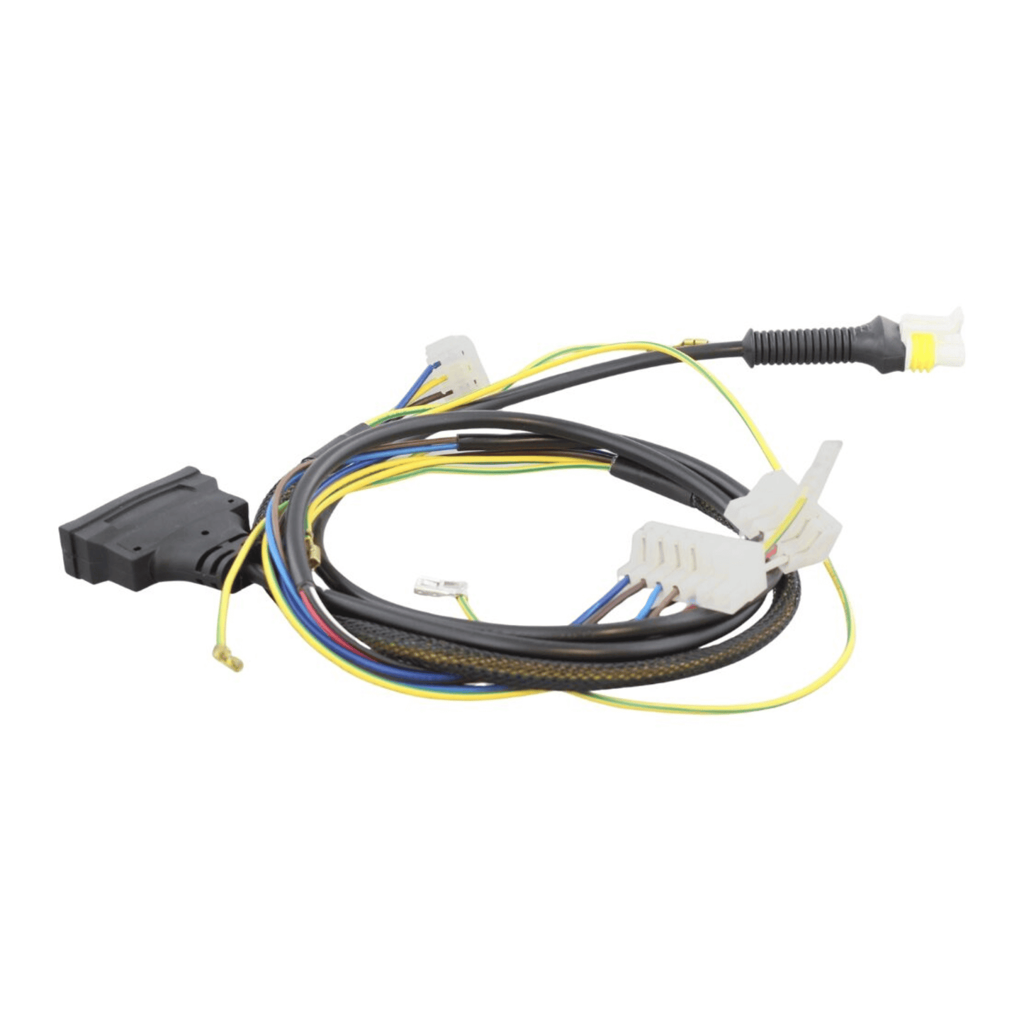 Baxi HV Harness Kit - Combi - 7684012