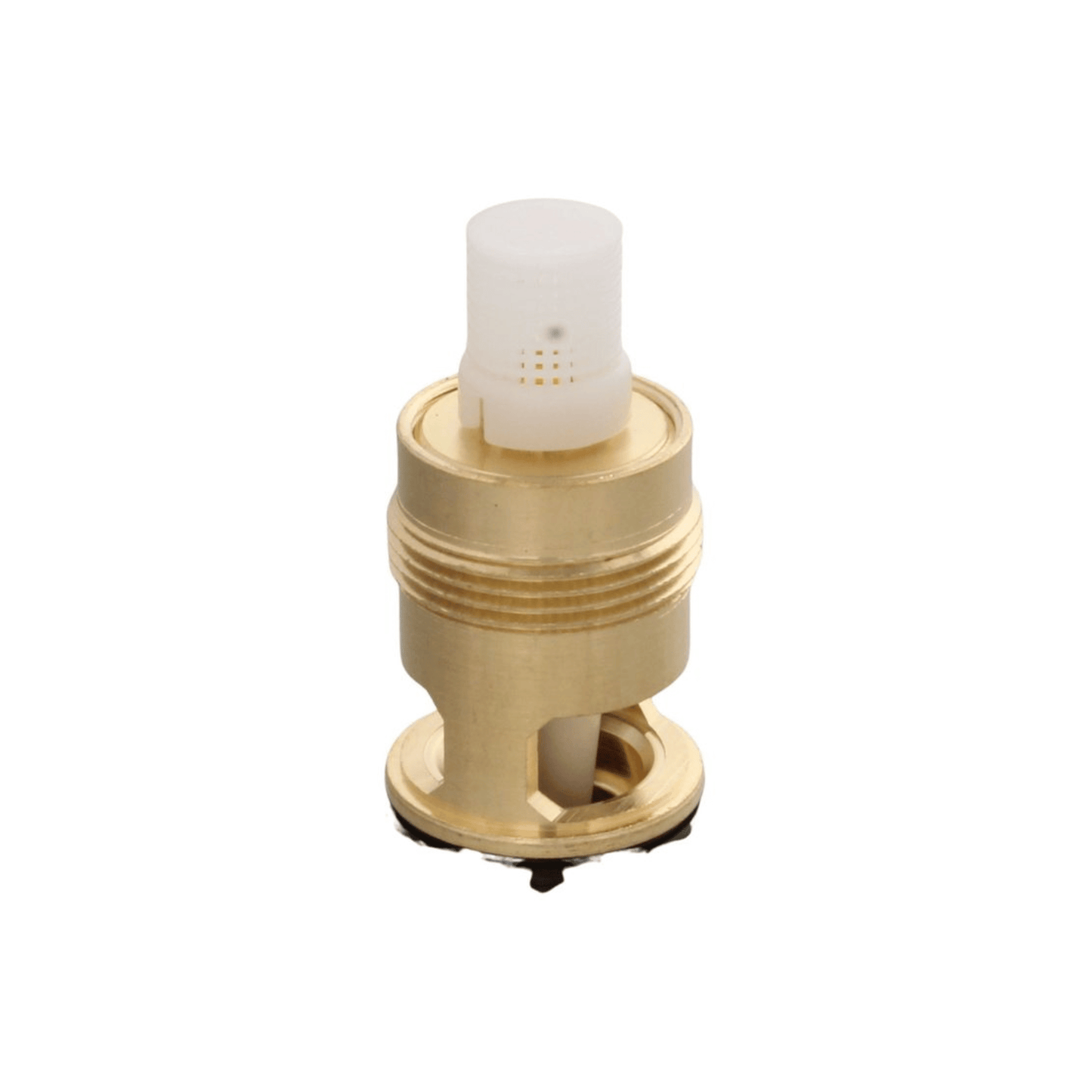 Baxi Turbine Cartridge Assembly - 10 L - 7663533