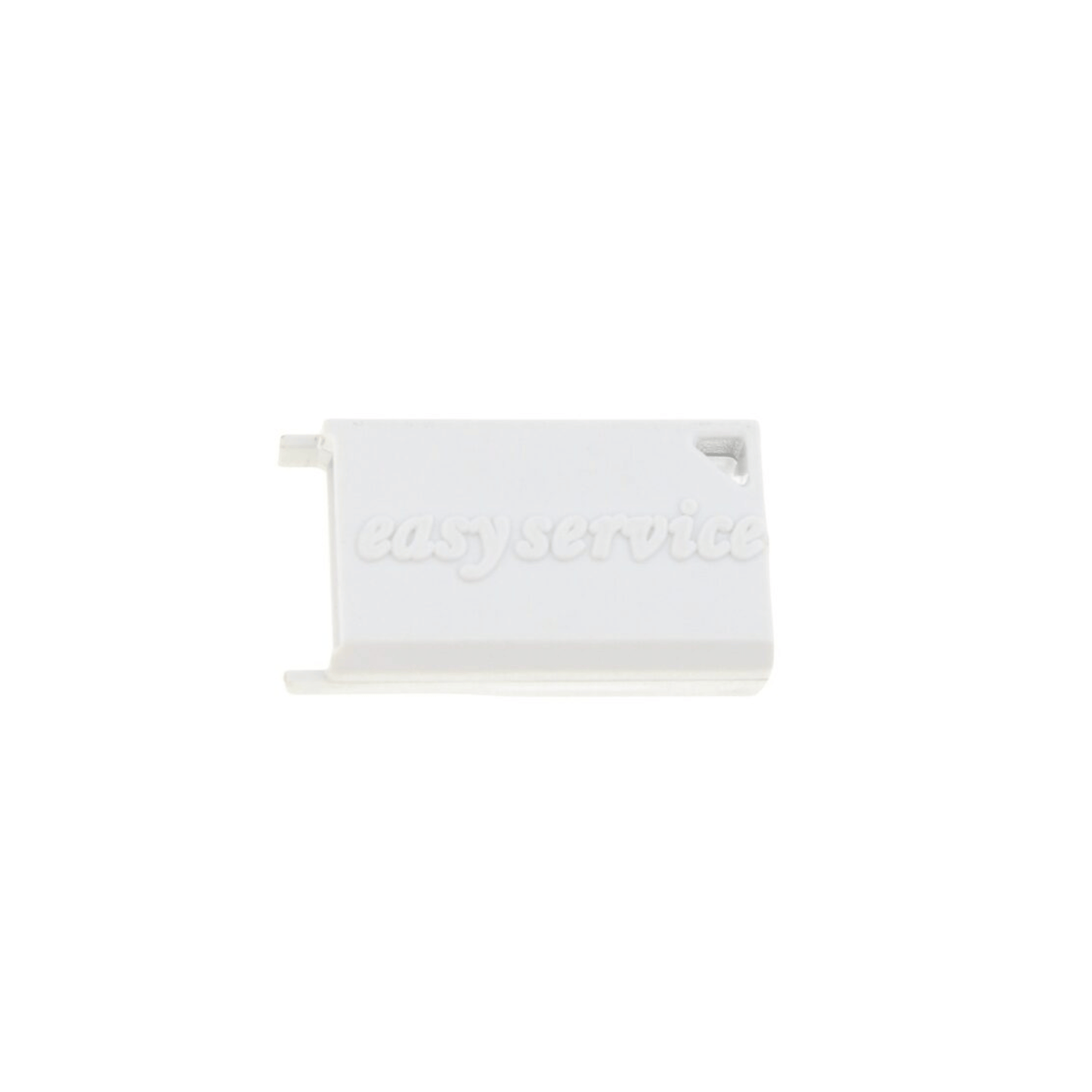 Baxi RDS - HDIMS - Combi 30 - 20CH - LPG - 7716005