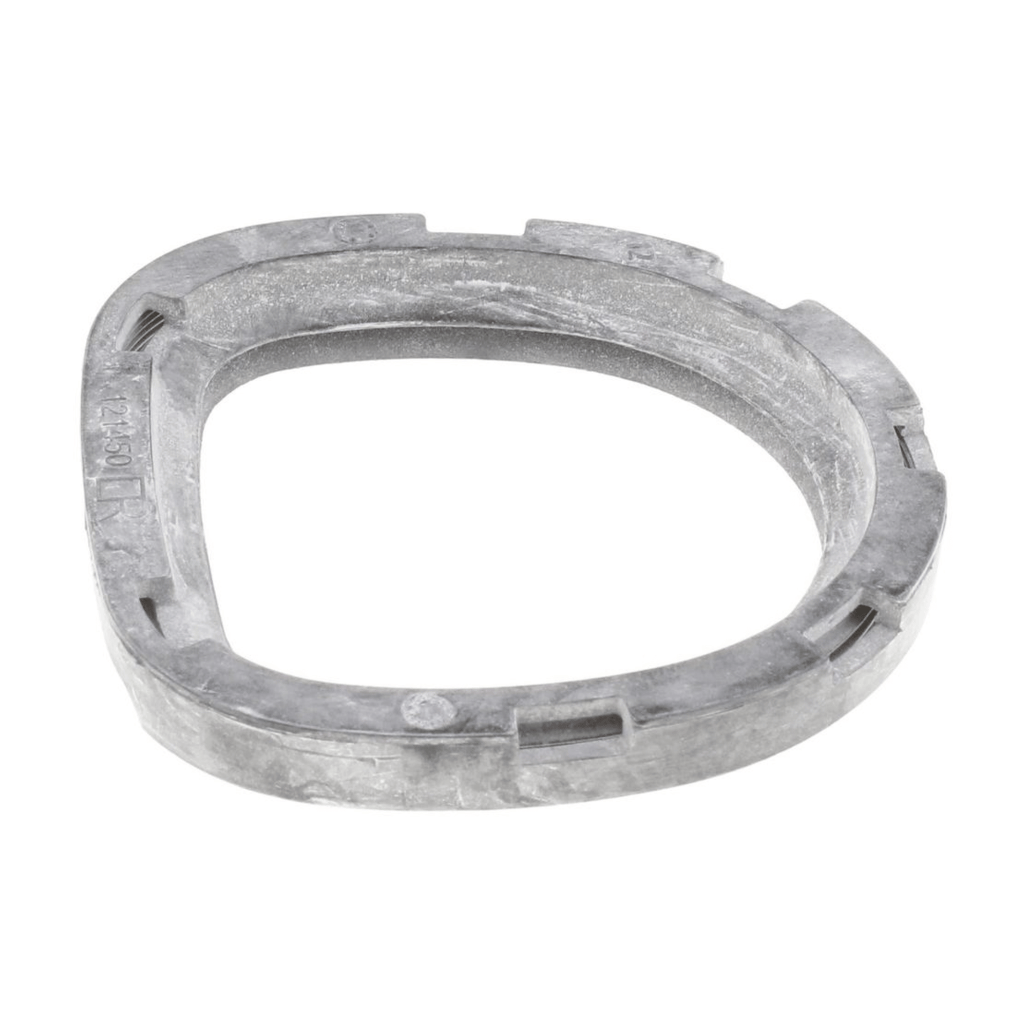Baxi Seal Pipe Flue Interface - MainEco Heat ErP/Ecoblue Heat/Heat - 7213390