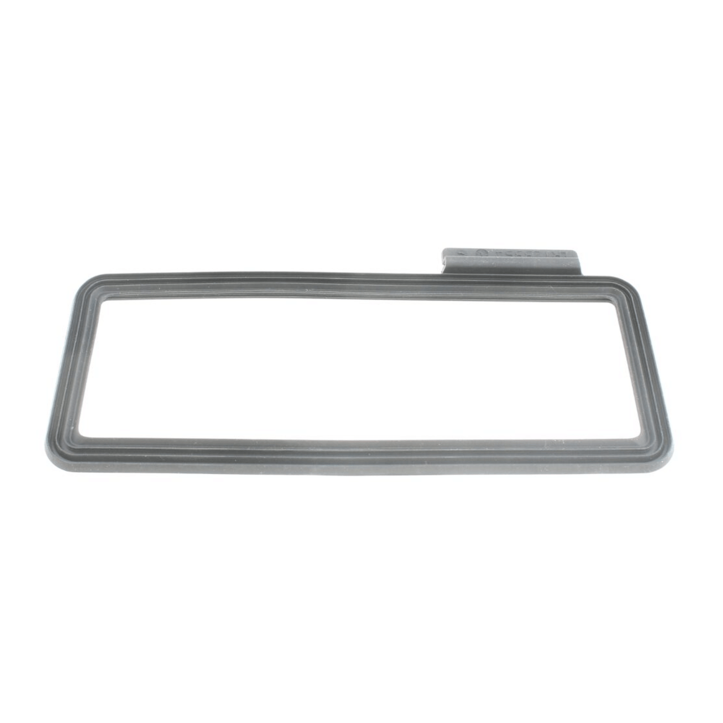 Baxi Seal Kit Burner 28kW - Heat - 7727394
