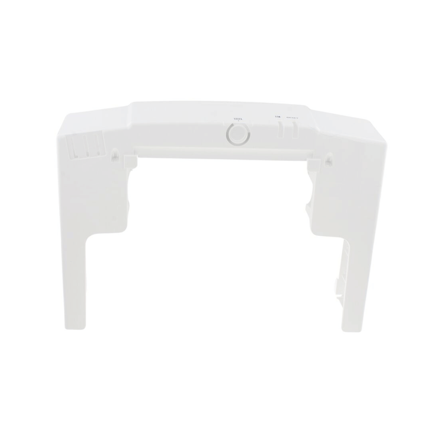 Baxi Interaction Controller Cover - 7213206