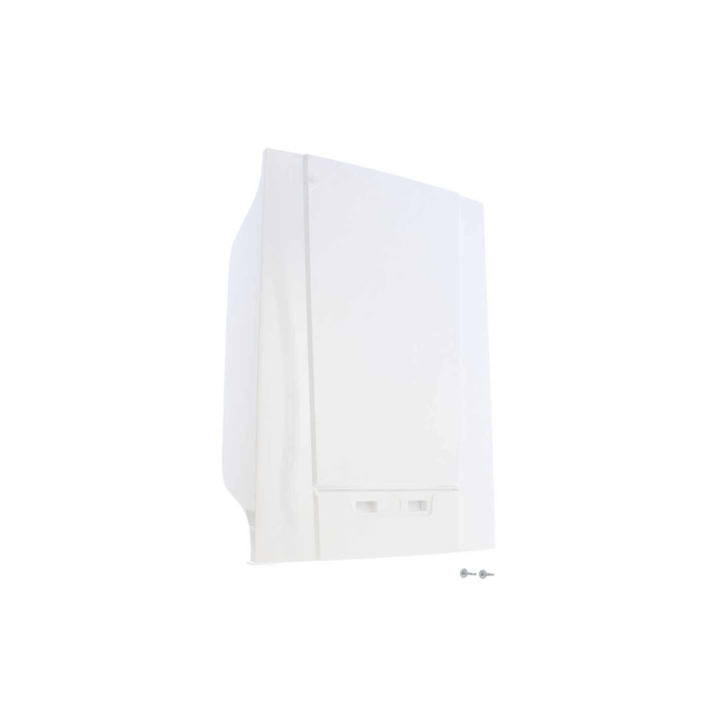 Baxi Front Cover Assembly - 7213443