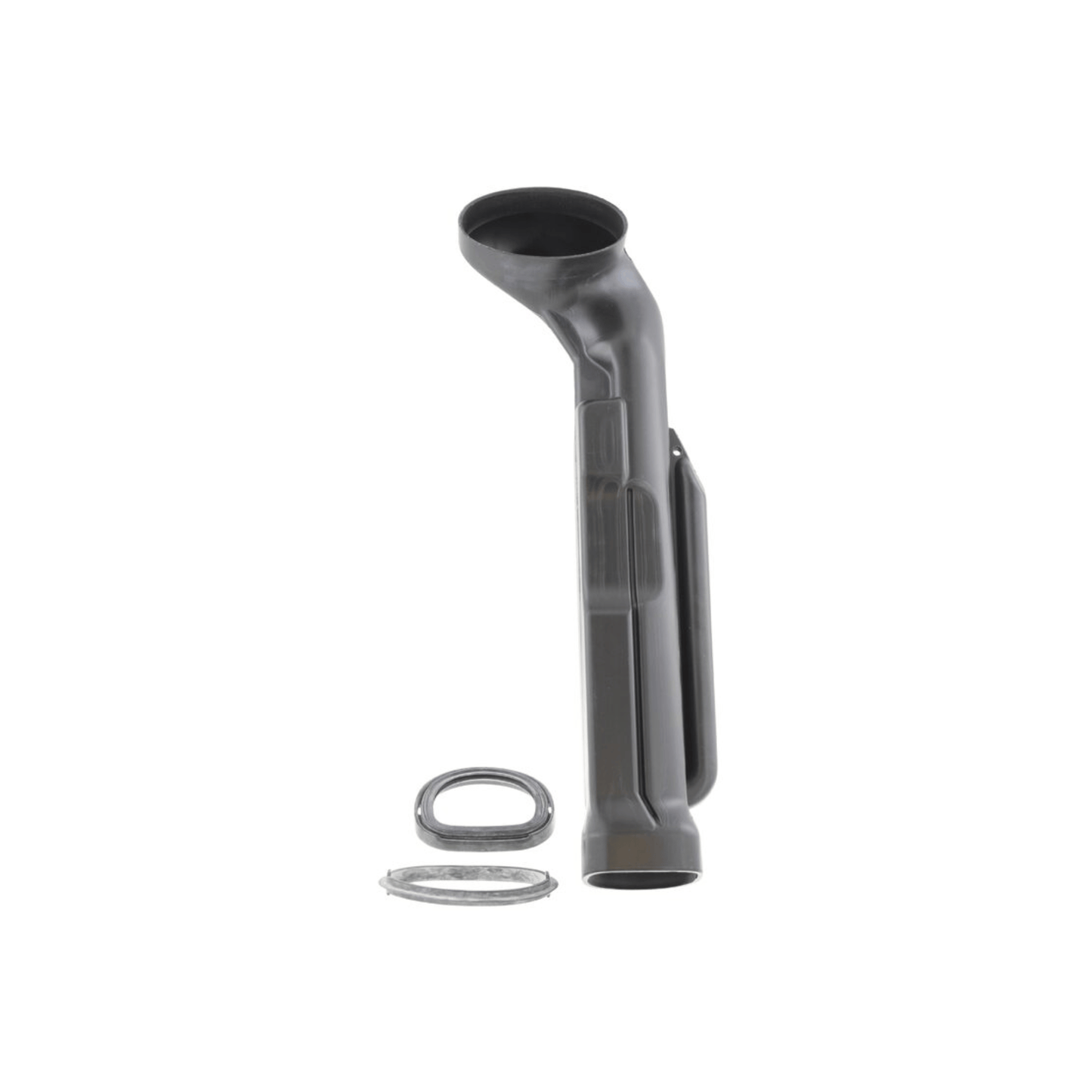 Baxi Flue Interface - 7216293