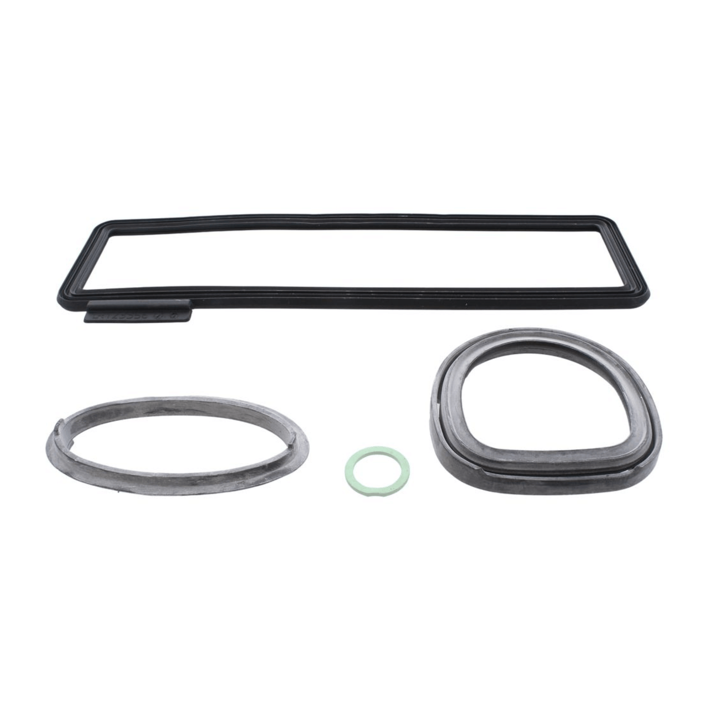 Baxi Gasket Kit - 40kW - 7216295