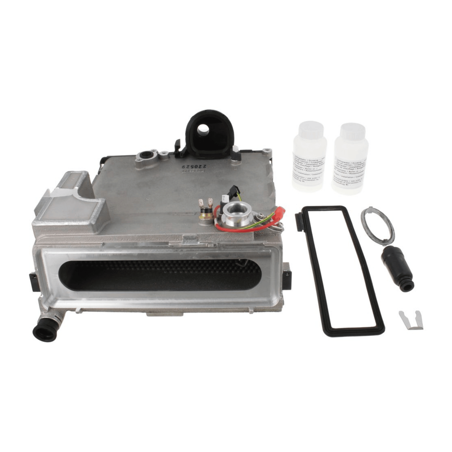 Baxi Heat Engine - 7216297