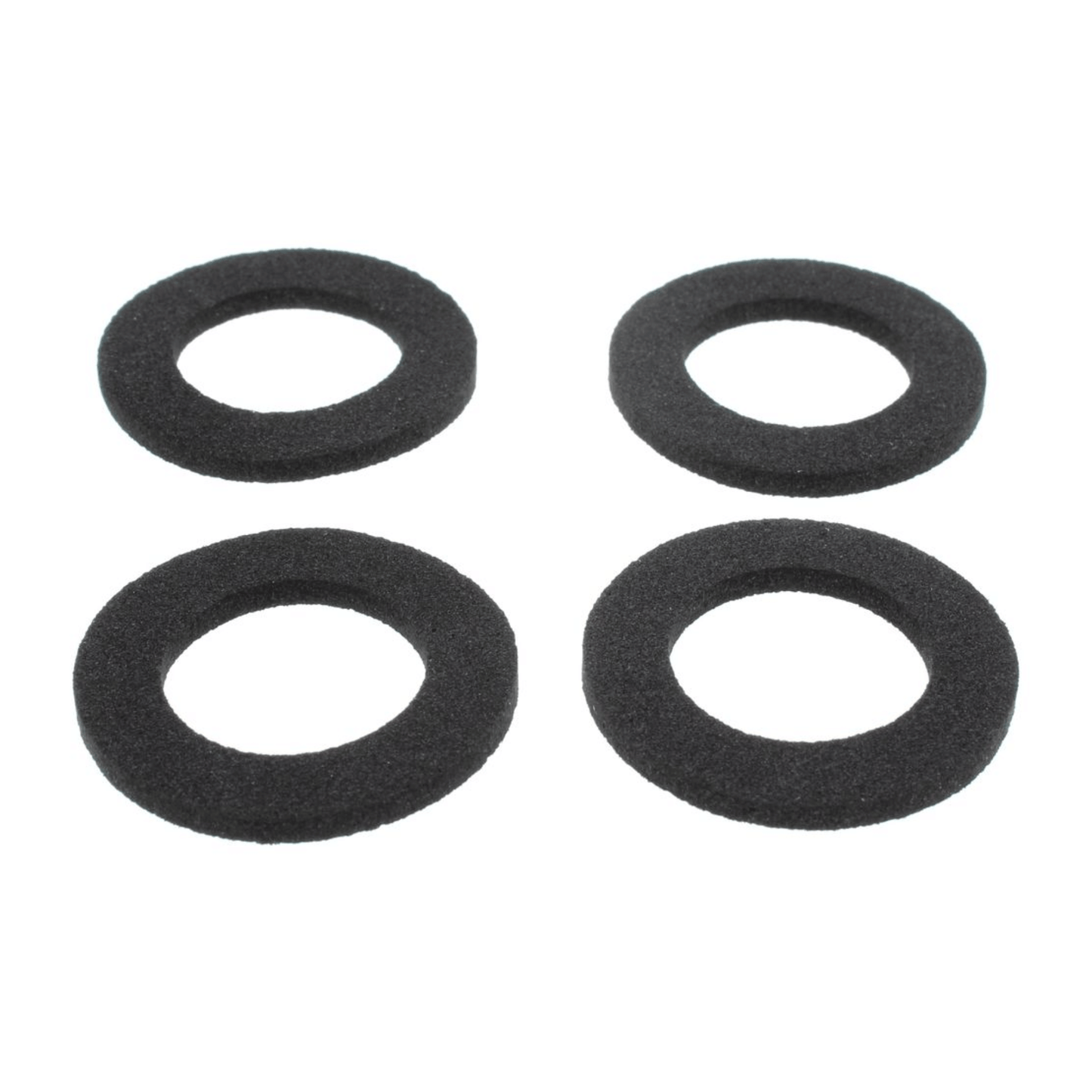 Baxi Remeha Hydro Group Seal - 720782801