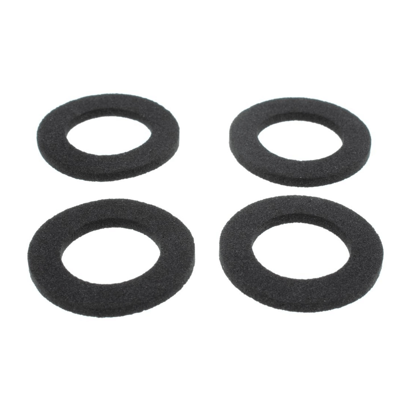 Baxi Remeha Hydro Group Seal - 720782801