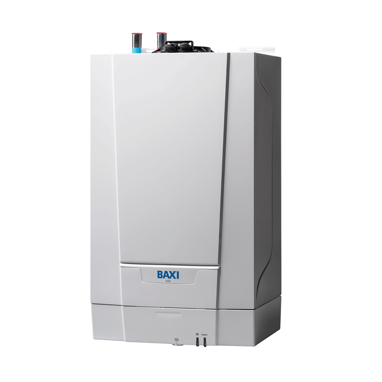 Baxi 430 Heat - Heat Only Boiler - 7668936