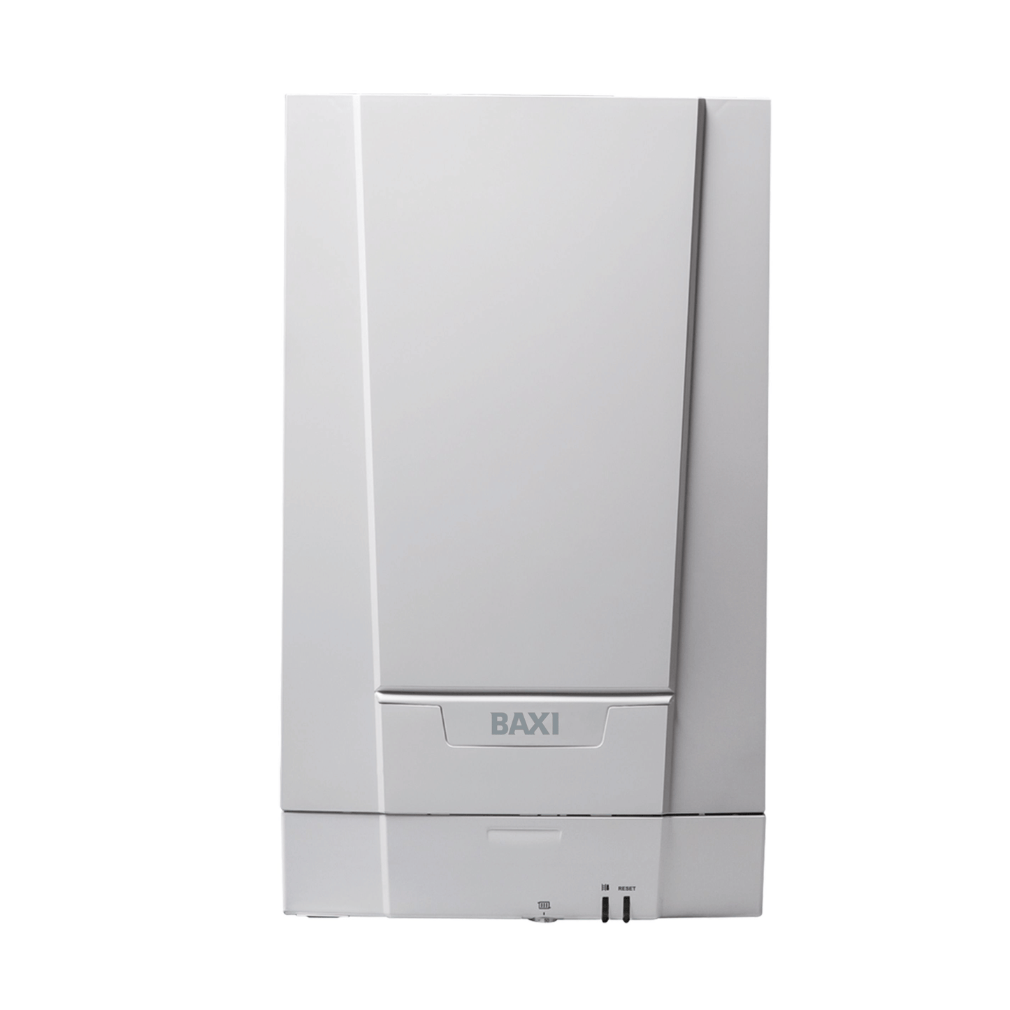 Baxi 616 Heat - Heat Only Boiler - 7711999