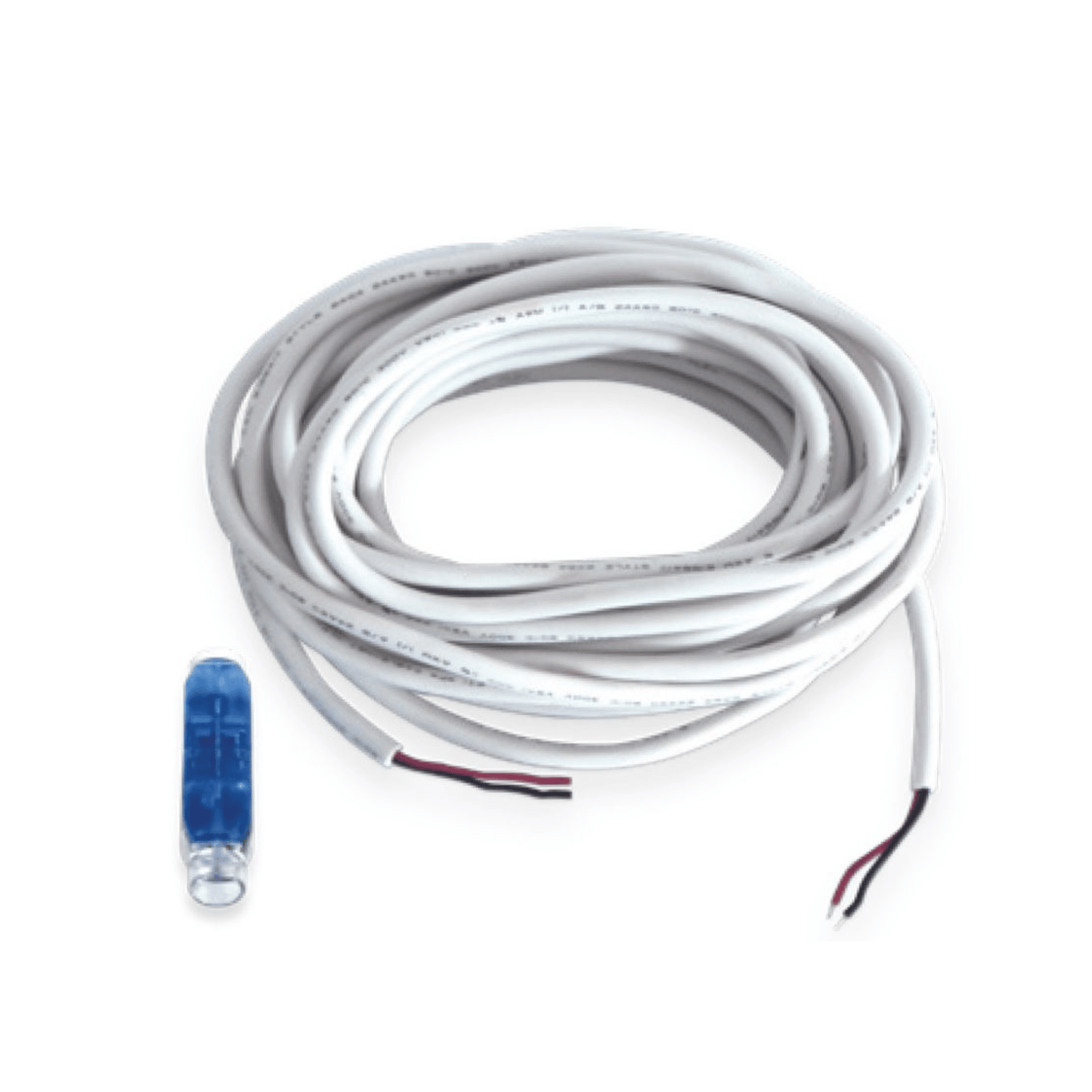 Baxi Multifit In Flue Outdoor Sensor Extension Kit - 7724260
