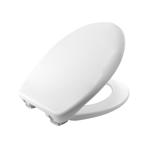 Carrara & Matta Proseat American Innova® Moulded Wood Toilet Seat - 340259000