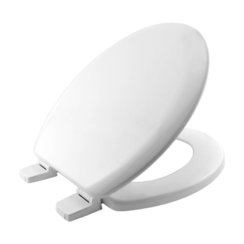 Carrara & Matta Kent Technoplast™ Sta-Tite® Toilet Seat - 108069000