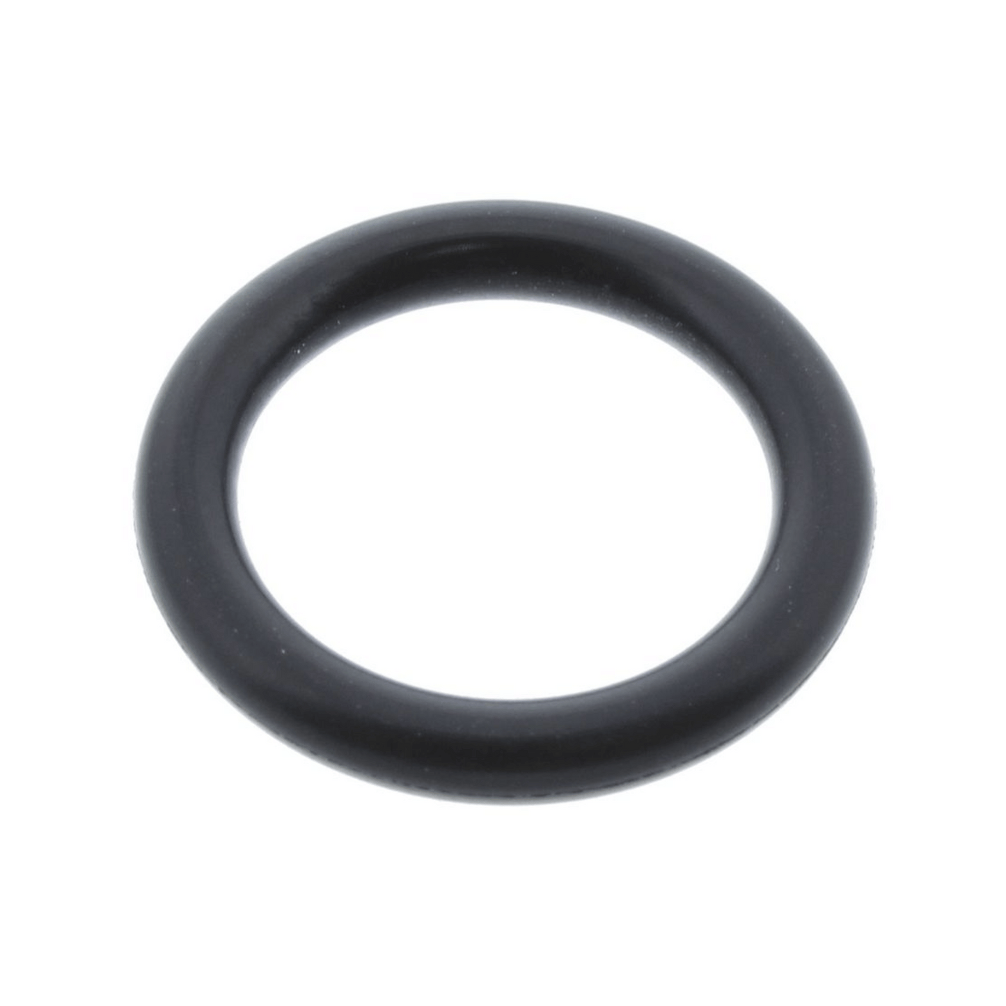 Biasi Detection/Ignition Electrode Gasket - BI1293109