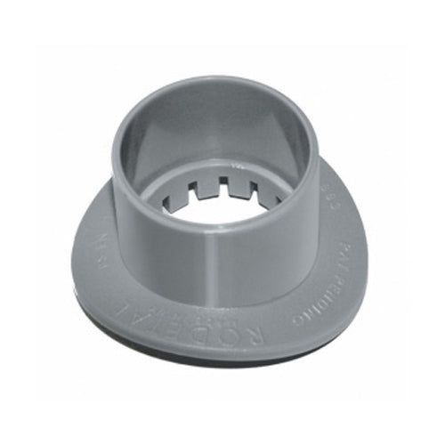 Rotedal Big Boss Adaptor - Grey - 1 1/2" - BB2GR