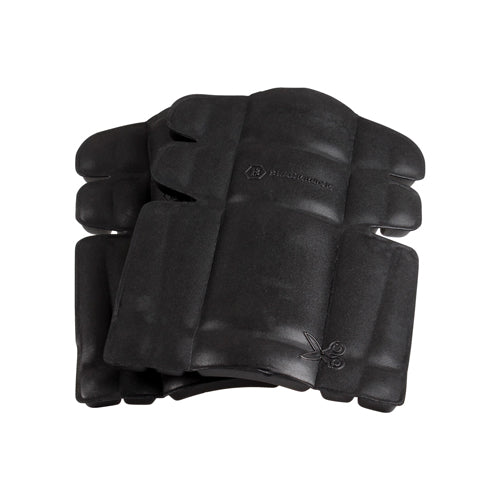 Blackrock Internal Knee Pads - Black