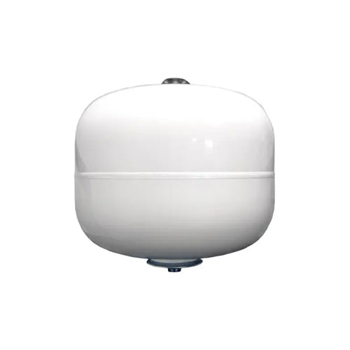 BSS Potable Expansion Vessel - 60 Litre - 24913