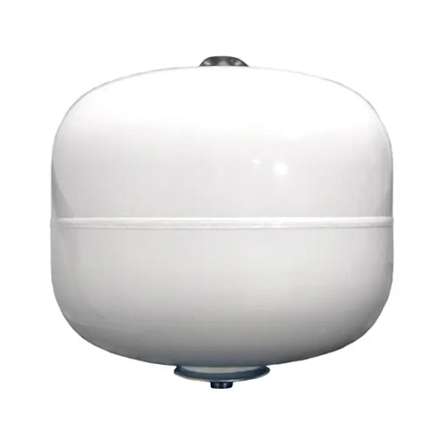 BSS BOSS Potable Expansion Vessel - 24 Litre