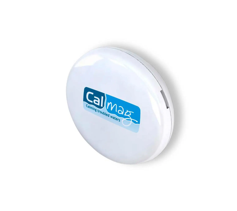 Calmag CALERT Countdown Timer - 12 Month for CalDensate (Cartridge)