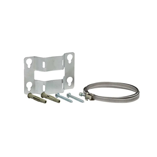 Castle Mounting Bracket