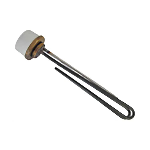 Cemco Immersion Heater (Stainless Steel Cylinders)