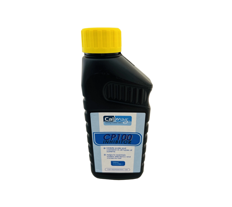 Calmag Corrosion Inhibitor (Concentrate) - 500ml