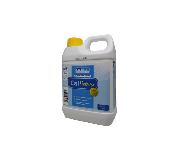 Calmag Corrosion Inhibitor - 1 Litre
