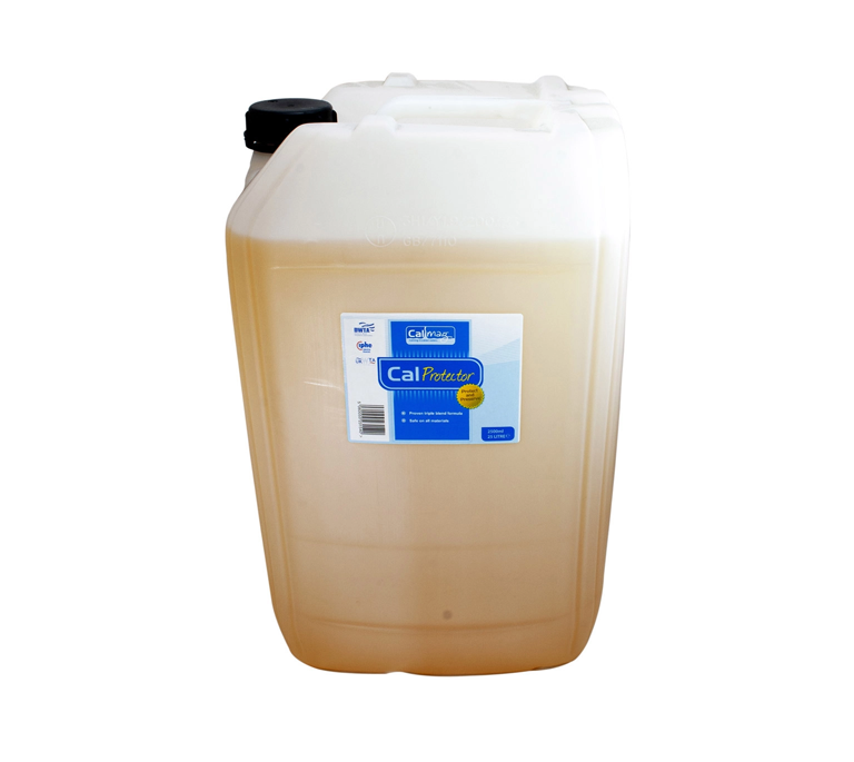 Calmag Corrosion Inhibitor - 25 Litre