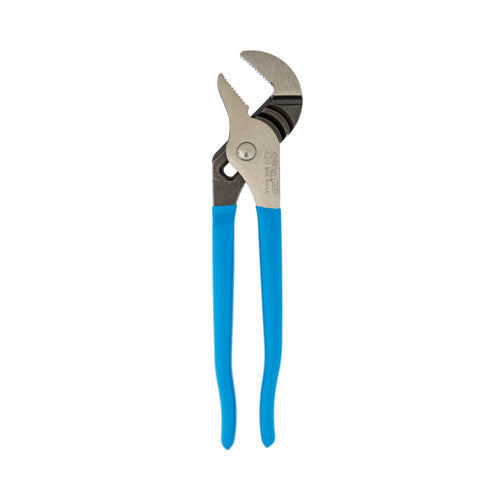 Channellock Straight Jaw Tongue & Groove Pliers - 420® - 9 1/2"