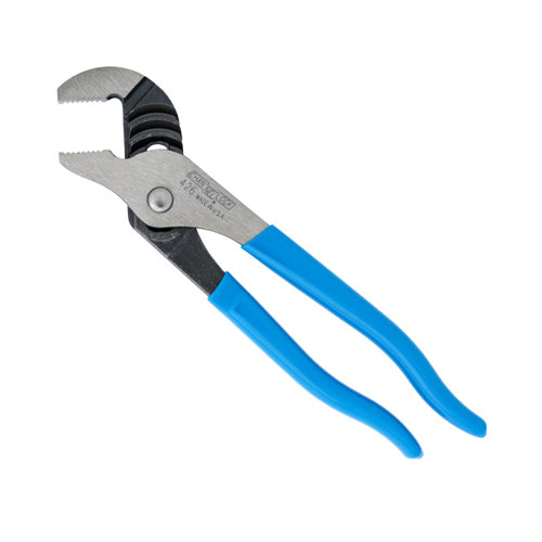 Channellock Straight Jaw Tongue & Groove Pliers - 426® - 6 1/2"