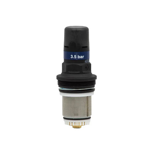 Chaffoteaux Et Maury Pressure Reducer Valve Cartridge