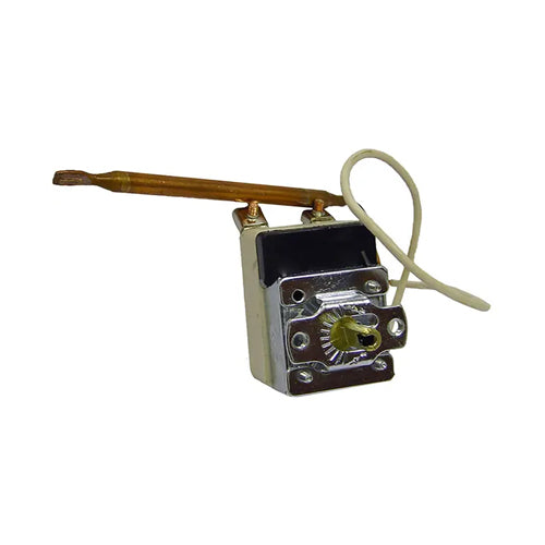 Chaffoteaux Et Maury Regulation Thermostat - 935184