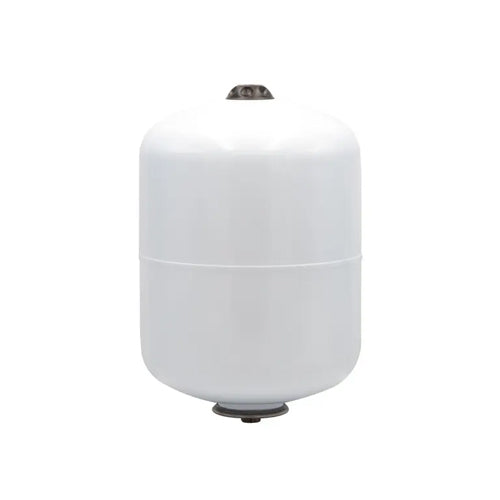 Chaffoteaux Et Maury Potable Expansion Vessel - 25 Litre
