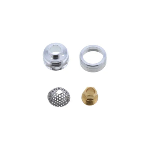 Chaffoteaux Et Maury Pilot Kit - 60081161
