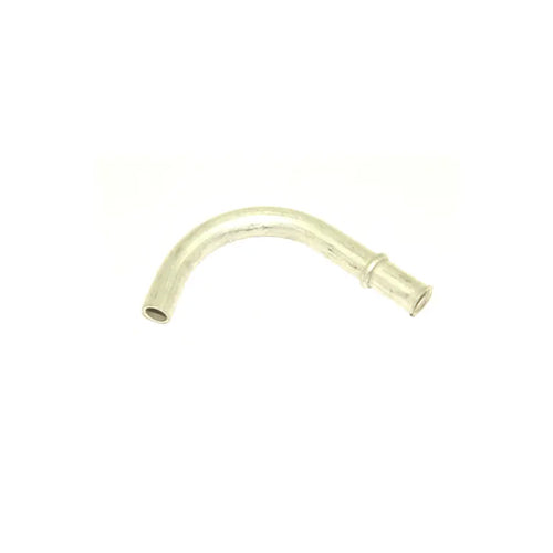 Chaffoteaux Et Maury Pilot Tube - 60035051