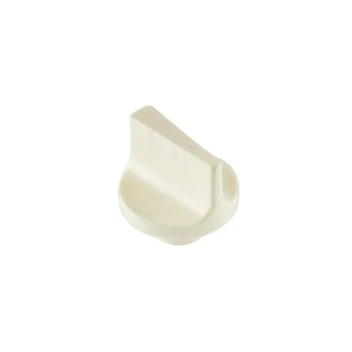 Chaffoteaux Et Maury Temperature Selector Knob - 60036732