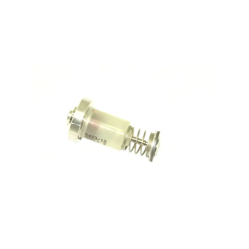 Chaffoteaux Et Maury Thermoelectric Valve - 60034346