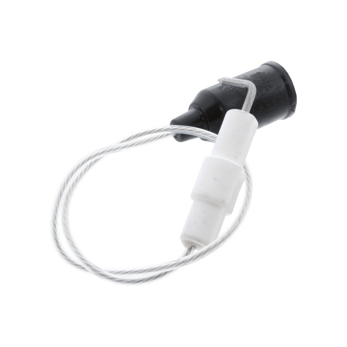 Chaffoteaux Et Maury Britony Electrode & Lead Assembly - 60060703