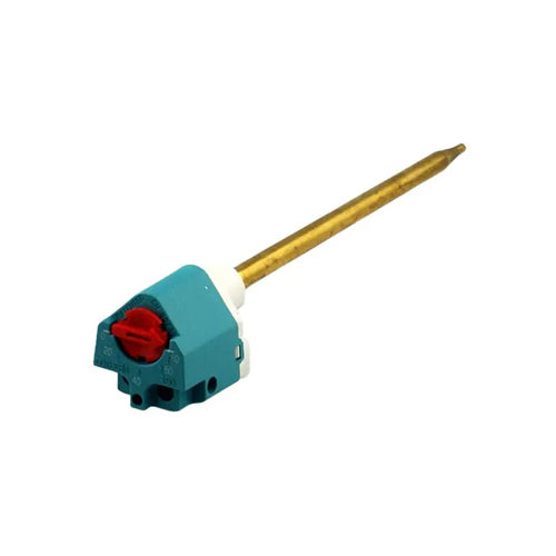 Cotherm TSD Rod Thermostat - 11" - TSD01105