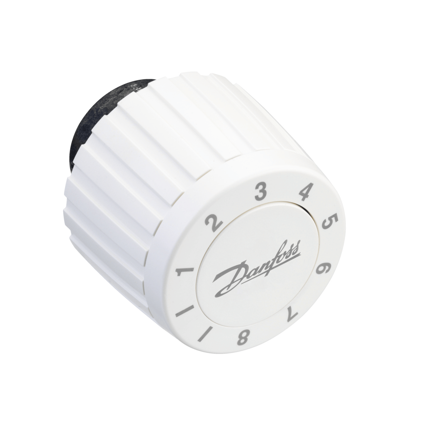 Danfoss FJVR Return Temperature Limiter Sensor - 10-80°C - 003L1070