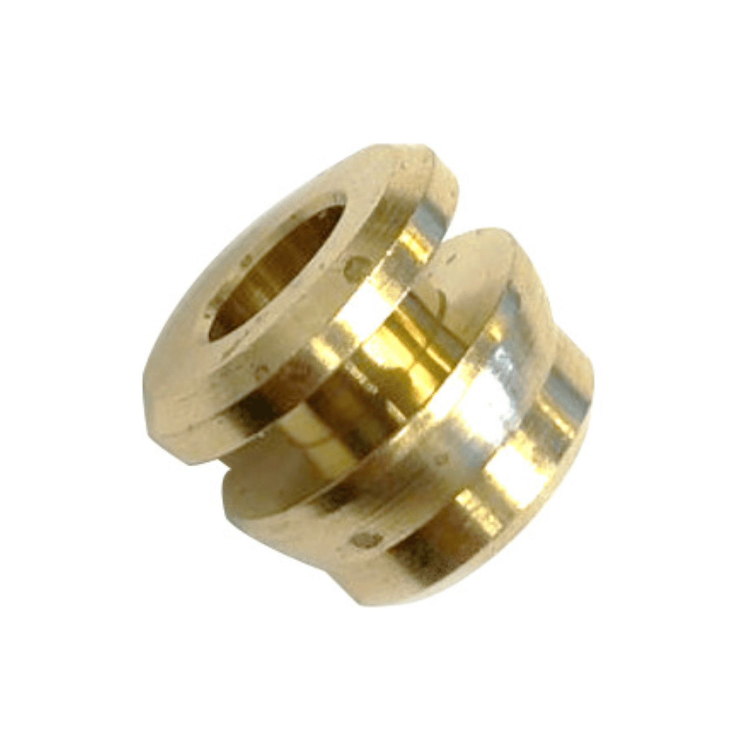 Danfoss Clamp Ring - 10mm - 013G0254