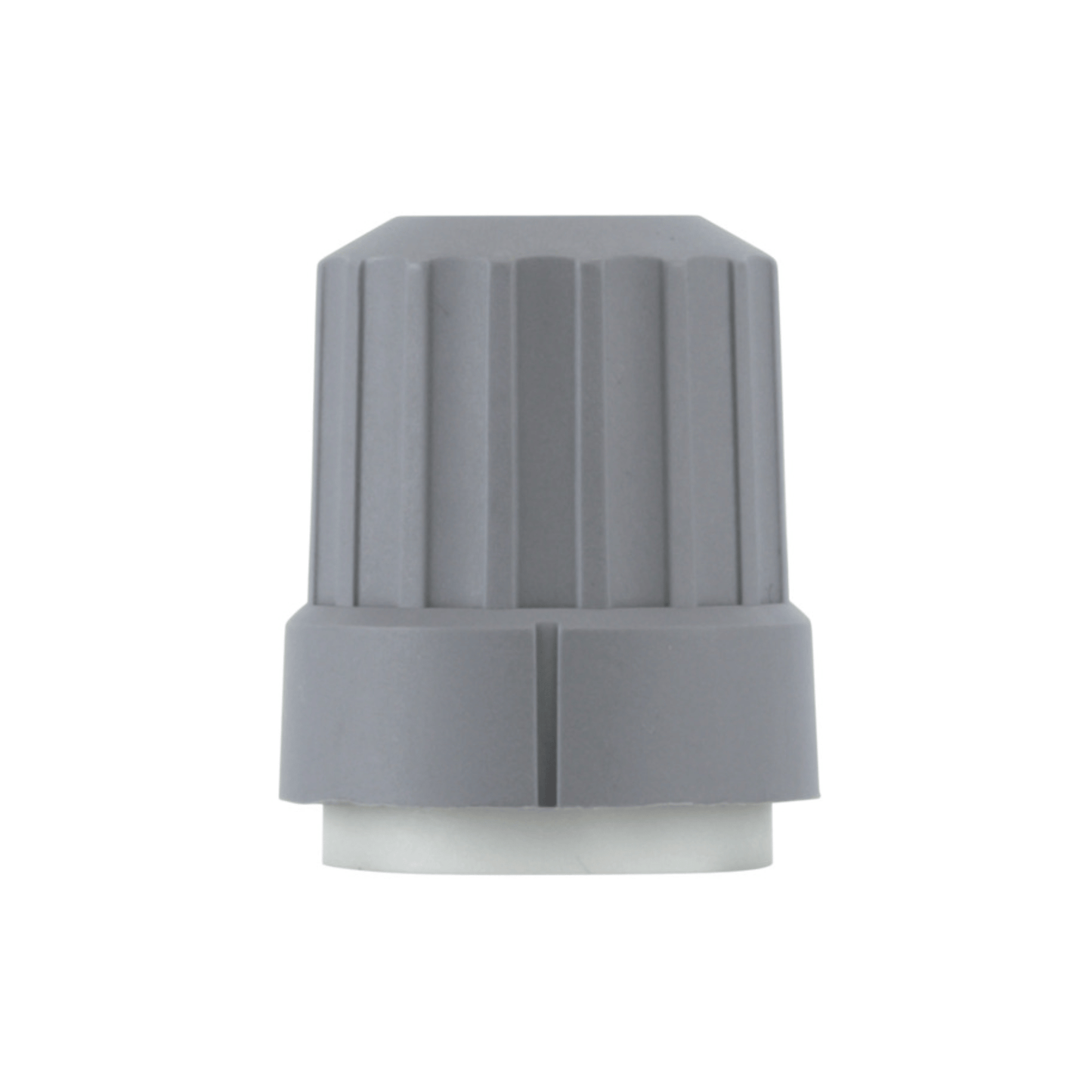 Danfoss Spare Protective Cap for RA Valve Body - Grey - 013G0275